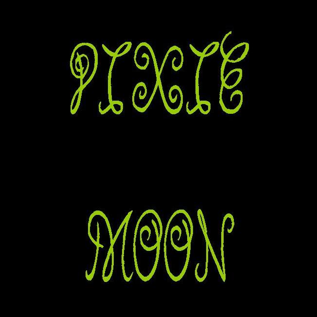 Pixie Moon